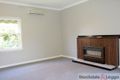 Property photo of 10 Worth Crescent Moe VIC 3825