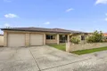 Property photo of 482 Rockingham Road Lake Coogee WA 6166