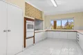 Property photo of 482 Rockingham Road Lake Coogee WA 6166