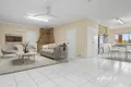 Property photo of 482 Rockingham Road Lake Coogee WA 6166