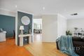 Property photo of 53 Combewood Loop Carramar WA 6031