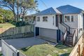 Property photo of 173 Sibley Road Wynnum QLD 4178