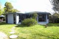 Property photo of 16 Tasman Highway St Helens TAS 7216