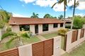 Property photo of 40 Callaghan Way Capalaba QLD 4157