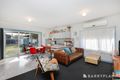 Property photo of 48 Soudan Road West Footscray VIC 3012