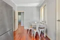 Property photo of 14 Chapel Street Kapunda SA 5373
