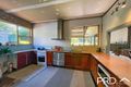 Property photo of 26-28 Tooloom Street Urbenville NSW 2475