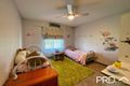 Property photo of 26-28 Tooloom Street Urbenville NSW 2475