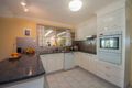 Property photo of 19 Muraban Road Summerland Point NSW 2259