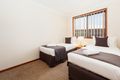 Property photo of 1A Sydney Road Mudgee NSW 2850