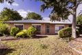 Property photo of 562 Main South Road Old Noarlunga SA 5168