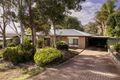 Property photo of 562 Main South Road Old Noarlunga SA 5168