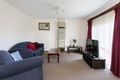 Property photo of 562 Main South Road Old Noarlunga SA 5168