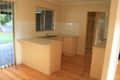 Property photo of 28 Paterson Drive Hackham SA 5163