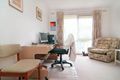 Property photo of 4 Talba Court Carrum Downs VIC 3201