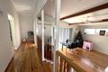 Property photo of 27 Sunbird Crescent Boambee East NSW 2452