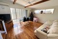 Property photo of 27 Sunbird Crescent Boambee East NSW 2452