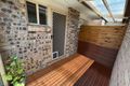 Property photo of 27 Sunbird Crescent Boambee East NSW 2452