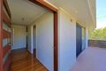 Property photo of 42A McNeilly Street Svensson Heights QLD 4670