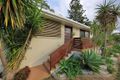 Property photo of 42A McNeilly Street Svensson Heights QLD 4670