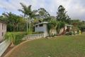 Property photo of 42A McNeilly Street Svensson Heights QLD 4670