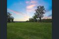 Property photo of 159 Donalds Range Road Razorback NSW 2571