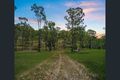 Property photo of 159 Donalds Range Road Razorback NSW 2571