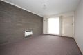 Property photo of 3/30-32 Vale Street Alfredton VIC 3350