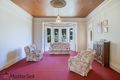 Property photo of 24 Grampian Street Yass NSW 2582