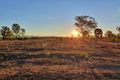 Property photo of 444 Milbong Road Anthony QLD 4310