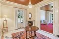 Property photo of 24 Grampian Street Yass NSW 2582