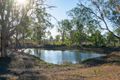 Property photo of 444 Milbong Road Anthony QLD 4310