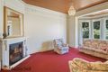 Property photo of 24 Grampian Street Yass NSW 2582