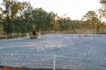 Property photo of 444 Milbong Road Anthony QLD 4310