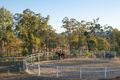 Property photo of 444 Milbong Road Anthony QLD 4310