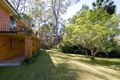 Property photo of 11 Valley Close Bayview NSW 2104