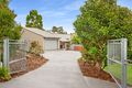 Property photo of 14 Brian Court Mount Eliza VIC 3930