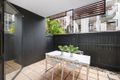 Property photo of 28/27 Ballow Street Fortitude Valley QLD 4006