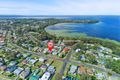 Property photo of 65 Macleans Point Road Sanctuary Point NSW 2540
