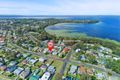 Property photo of 65 Macleans Point Road Sanctuary Point NSW 2540