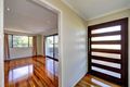 Property photo of 42A McNeilly Street Svensson Heights QLD 4670