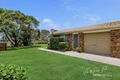Property photo of 2/6 Acacia Street Deception Bay QLD 4508