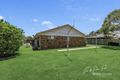 Property photo of 2/6 Acacia Street Deception Bay QLD 4508