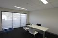 Property photo of 6/252-254 West Street Carlton NSW 2218