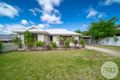 Property photo of 72 Stanley Street Kooringal NSW 2650