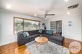 Property photo of 72 Stanley Street Kooringal NSW 2650