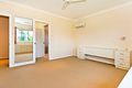 Property photo of 1 Paul Street Cullinane QLD 4860