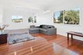Property photo of 173 Sibley Road Wynnum QLD 4178