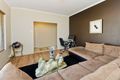 Property photo of 20 Gateway Boulevard Canning Vale WA 6155