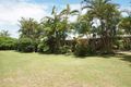 Property photo of 2 Binnowee Close Iluka NSW 2466